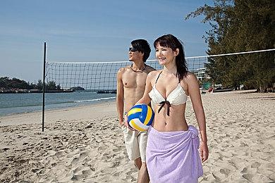 《战地2042》BETA公测视频 PC版128人大战