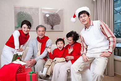 消息称任天堂将于两周内举行新一轮直面会