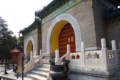 《死亡搁浅：导演剪辑版》将有一个超难模式