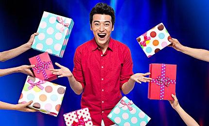 警方指控《GTA6》黑客多项罪名 至少还有两人犯案