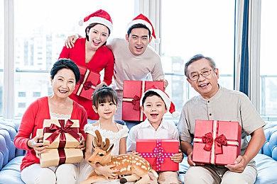 《玩具熊的五夜后宫》电影预告泄露 游戏主创：感到很泄气