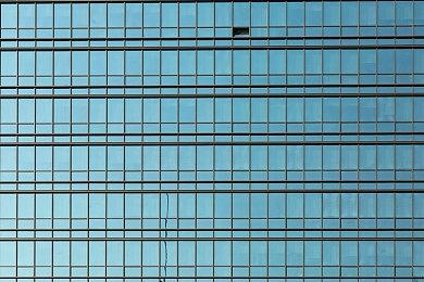 E3 2021：爽快复古像素风FPS《术士计划2》发布